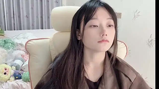 puppy-999's cam snapshot