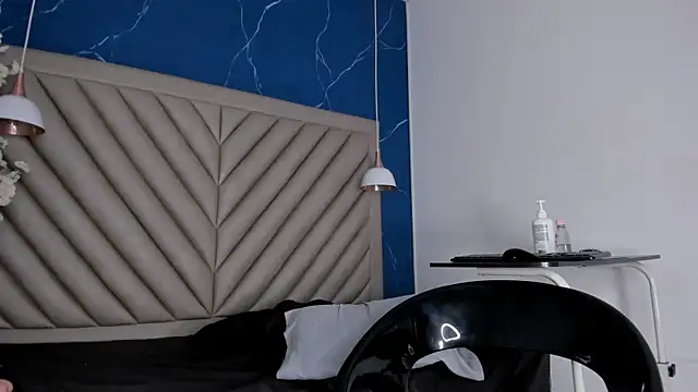 Ibbie_drastic live sex cam