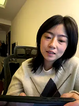 Olivia-l's cam snapshot