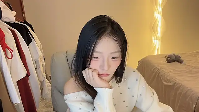 Robin-o3's cam snapshot