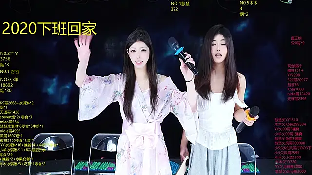 EYgirl222's cam snapshot