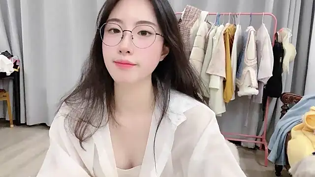 Freya7777's cam snapshot