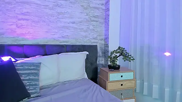 Aleec_Nyx's cam snapshot