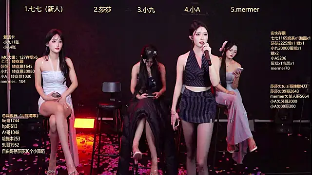 SK010's cam snapshot