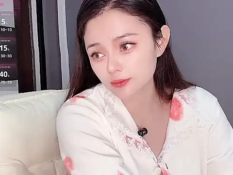 Yesenia-'s cam snapshot