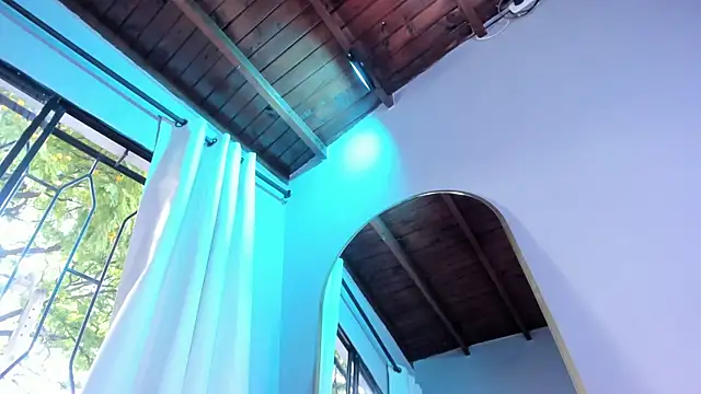 Scarlett__Hill's cam snapshot