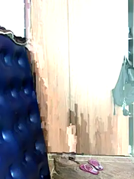 CandyCol's cam snapshot