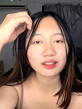 Nash202627's cam snapshot