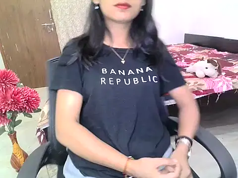 shivani_sharma_2's cam snapshot