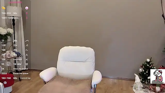 Hahaha_ha2's cam snapshot