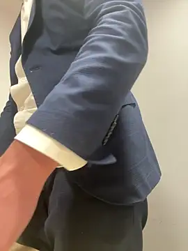 masterboss_ live sex cam