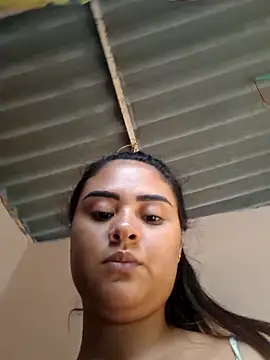 sexy-latin10 live sex cam