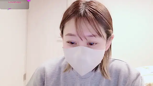 Mamu_Mamu_ live sex cam