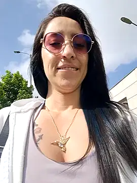 VALERY-03_ live sex cam