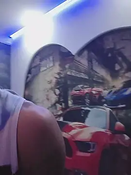 AAASuck live sex cam