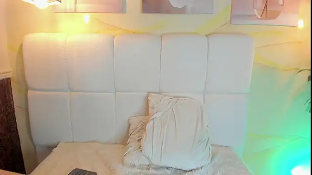 Doll_Meyleer's cam snapshot