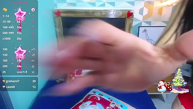 DENIS_DALLAS's cam snapshot