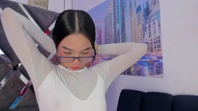 mia_fowler1's cam snapshot