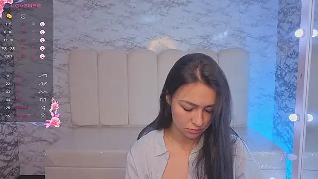 Maleja_v_'s cam snapshot