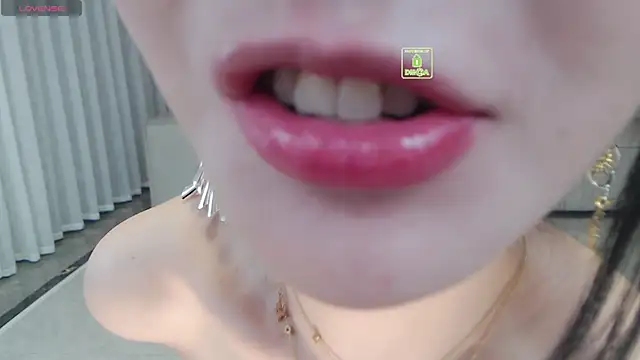 Bella-999's cam snapshot