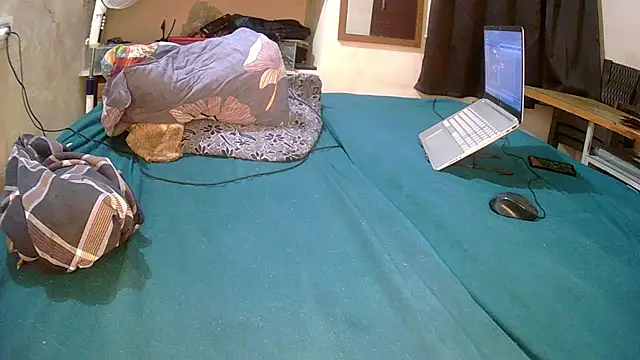 laddu99tamil live sex cam