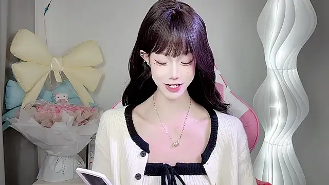 only1guo's cam snapshot