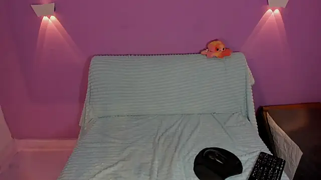 SweetMelody___'s cam snapshot