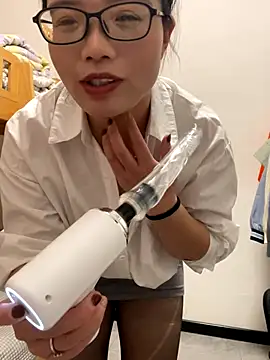 Nlen_baby's cam snapshot