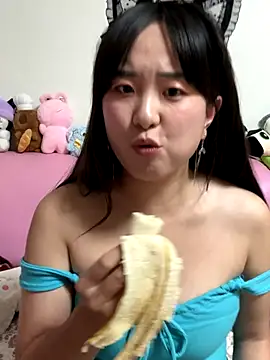 520ning's cam snapshot