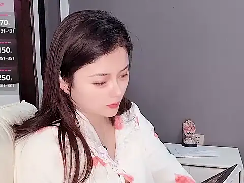 Yesenia-'s cam snapshot