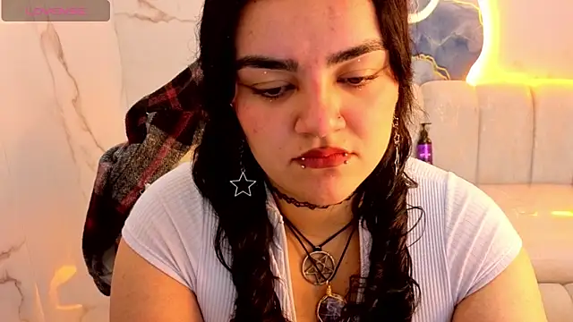 Vany_Lu_Tx's cam snapshot