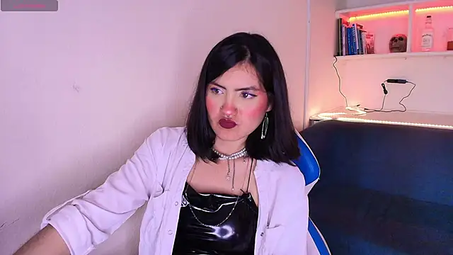 Brandy_collinss's cam snapshot