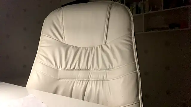 SweetieKatie's cam snapshot