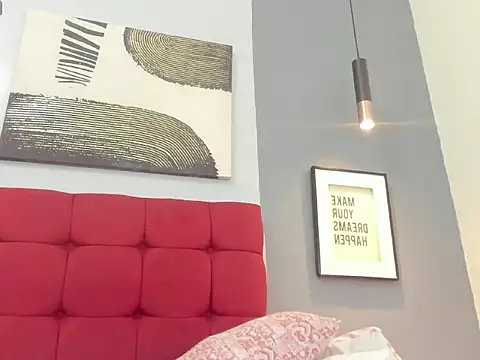 Alondra_Tits's cam snapshot