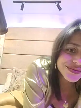 MiaWelkin_'s cam snapshot