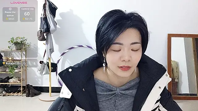 adele8731's cam snapshot