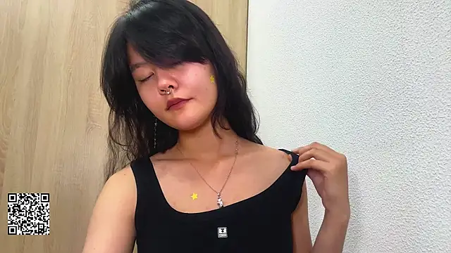 CucDierolf's cam snapshot