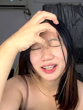 Nash202627's cam snapshot