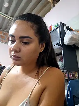 sexy-latin10 live sex cam