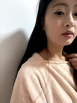 MengMeng0515's cam snapshot