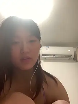 mmmooo808's cam snapshot