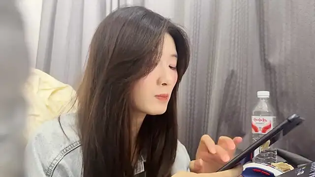 Moonlight-23's cam snapshot