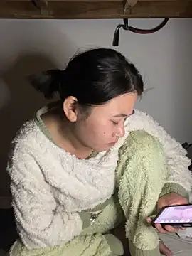 daaqnn's cam snapshot