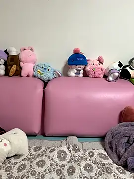 520ning's cam snapshot