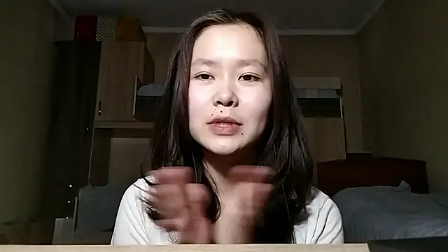 HuldaKye's cam snapshot