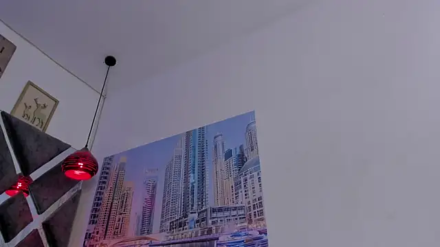 mia_fowler1's cam snapshot