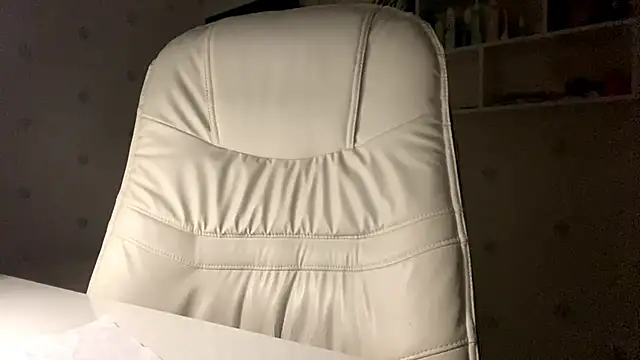 SweetieKatie's cam snapshot