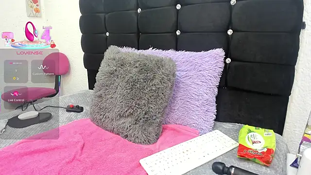 Dulce1_sofia01's cam snapshot