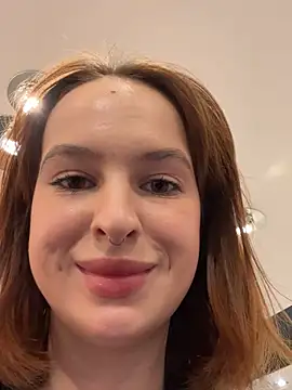 hani_obsessed's cam snapshot