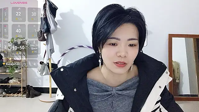 adele8731's cam snapshot